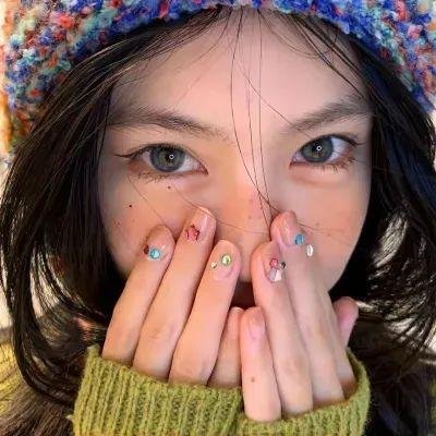 童子汀