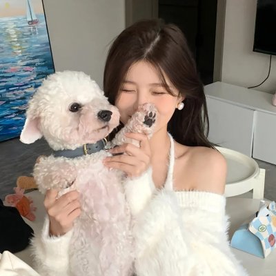 侠女游龙国语