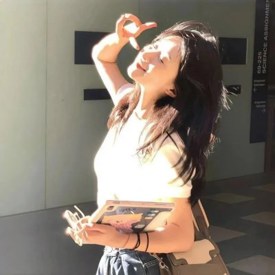 女人的陷阱