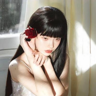 巨蛇闯女校