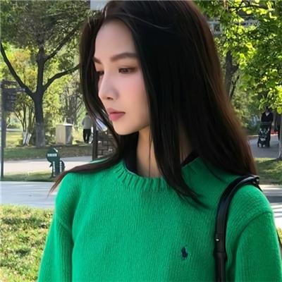 利欲薰心