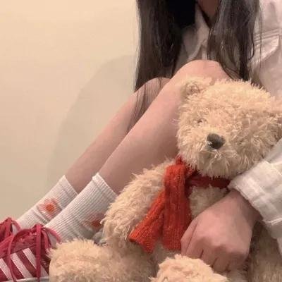 最后的情书