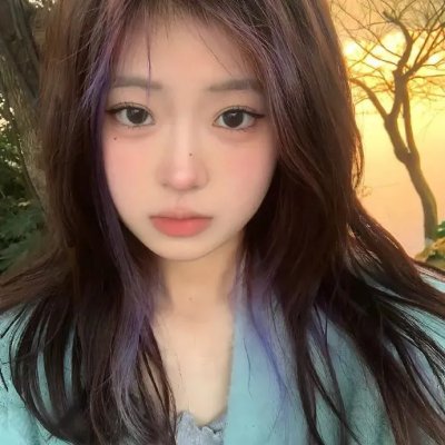 女主播风云