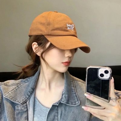 超级迪克