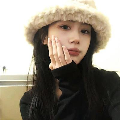 我的新野蛮女友