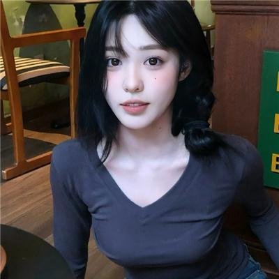 苍穹浩瀚第五季