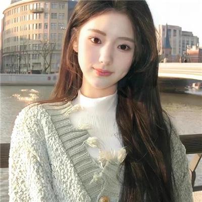 鬼娃恰吉第二季