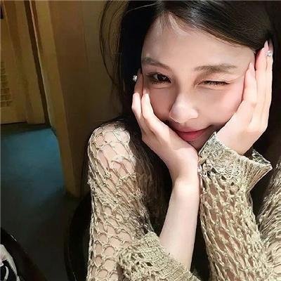 西岸故事