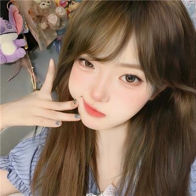 那些年,我们一起追的女孩