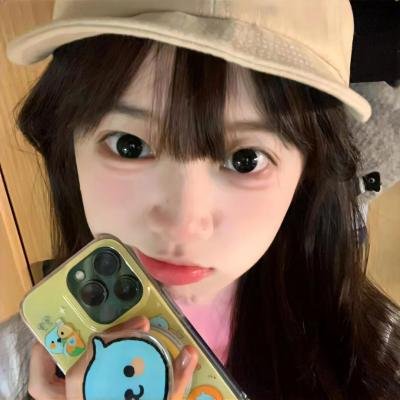 发生于7月20日