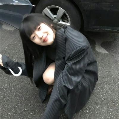 窥镜