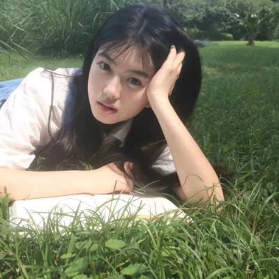 女煞星续集