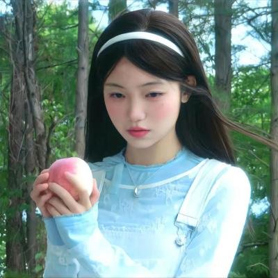 田野