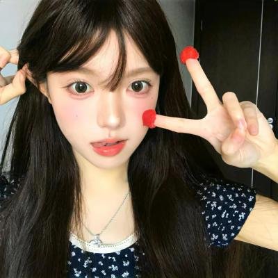 无声的世界