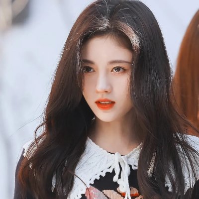 青春素描